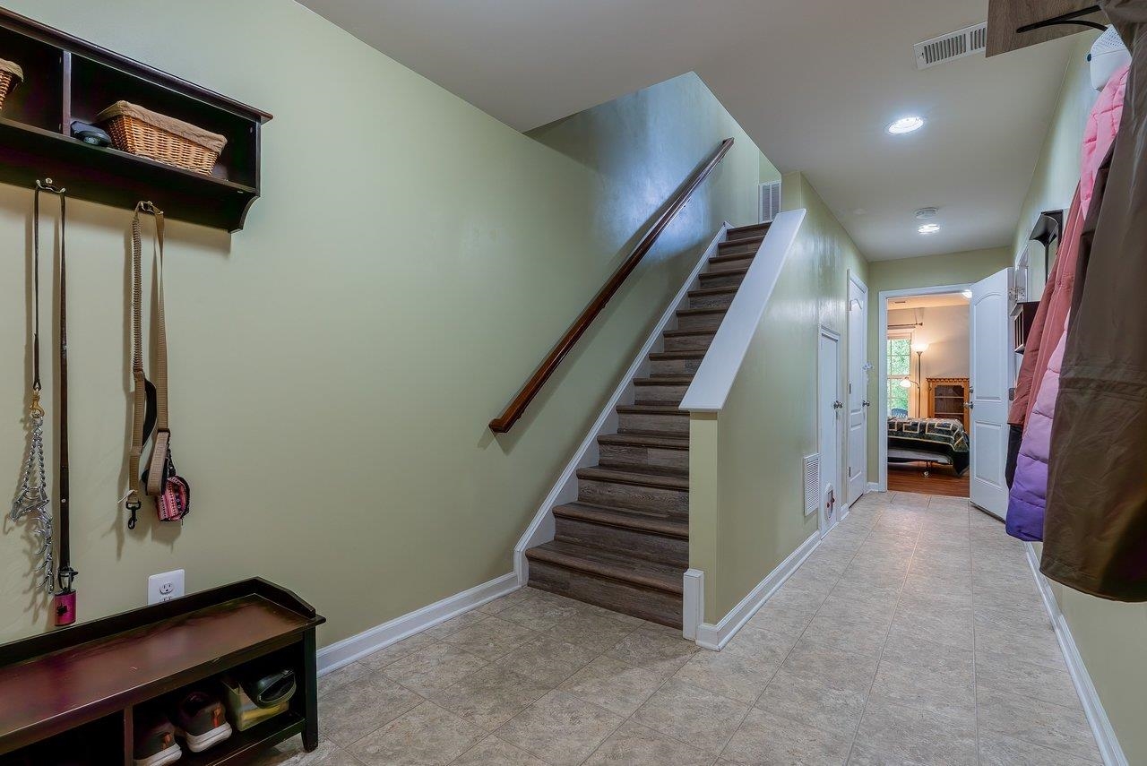 117 WILLOWSHIRE CT