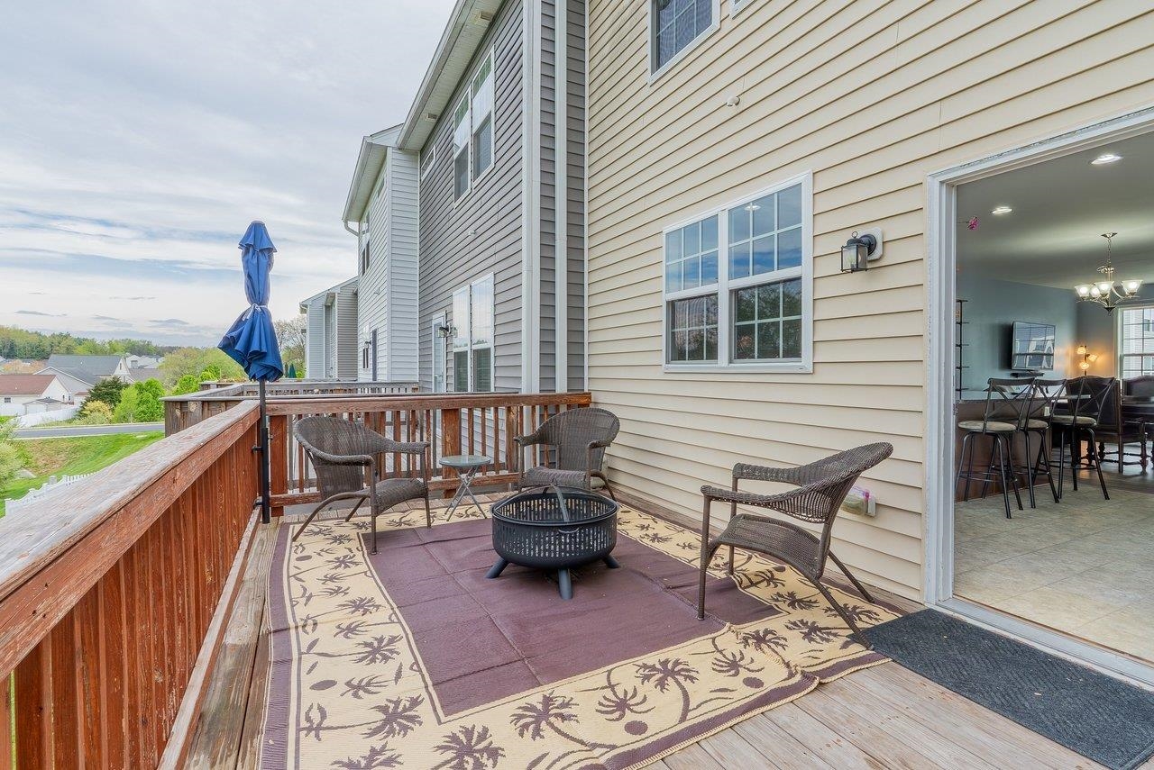 117 WILLOWSHIRE CT