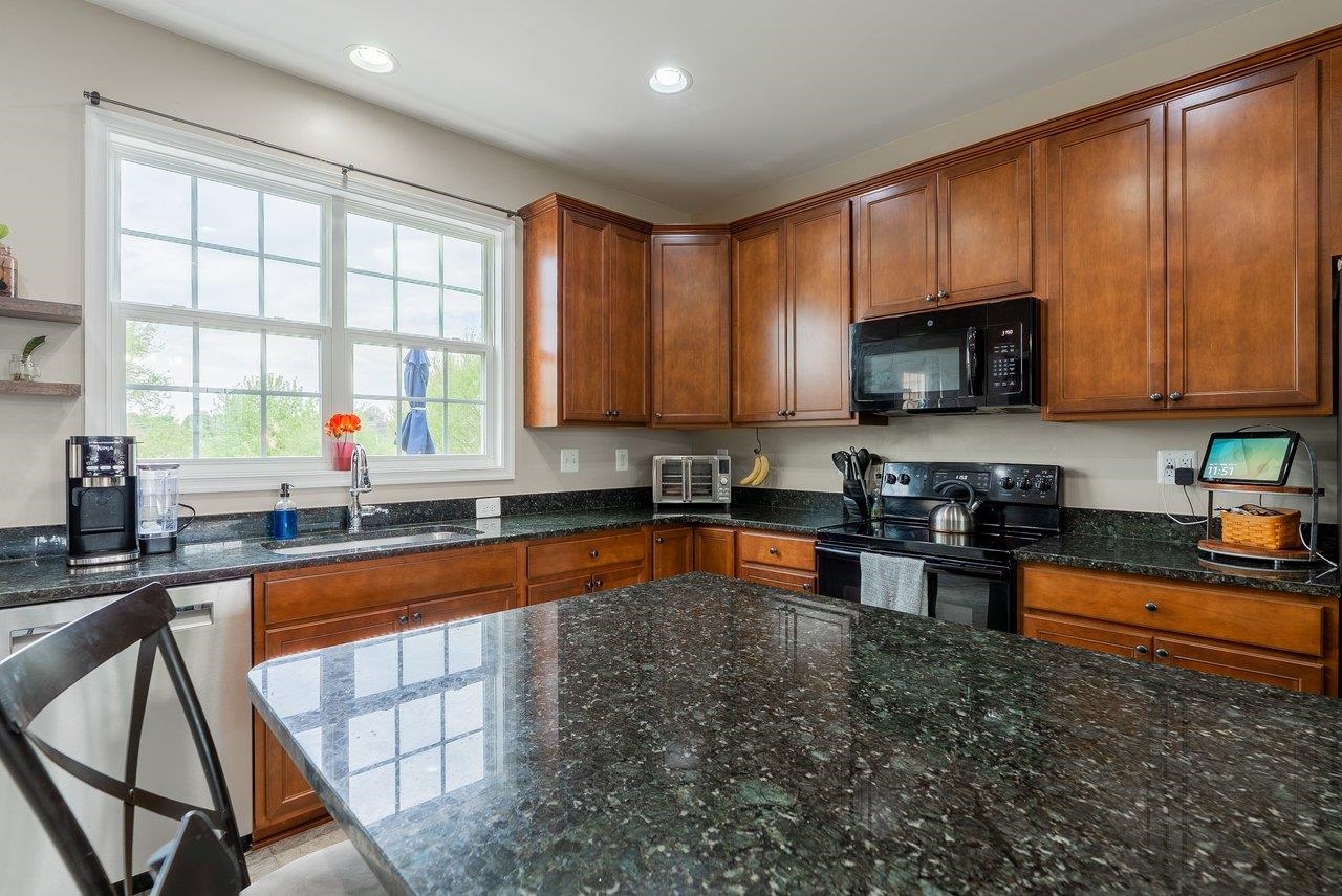 117 WILLOWSHIRE CT