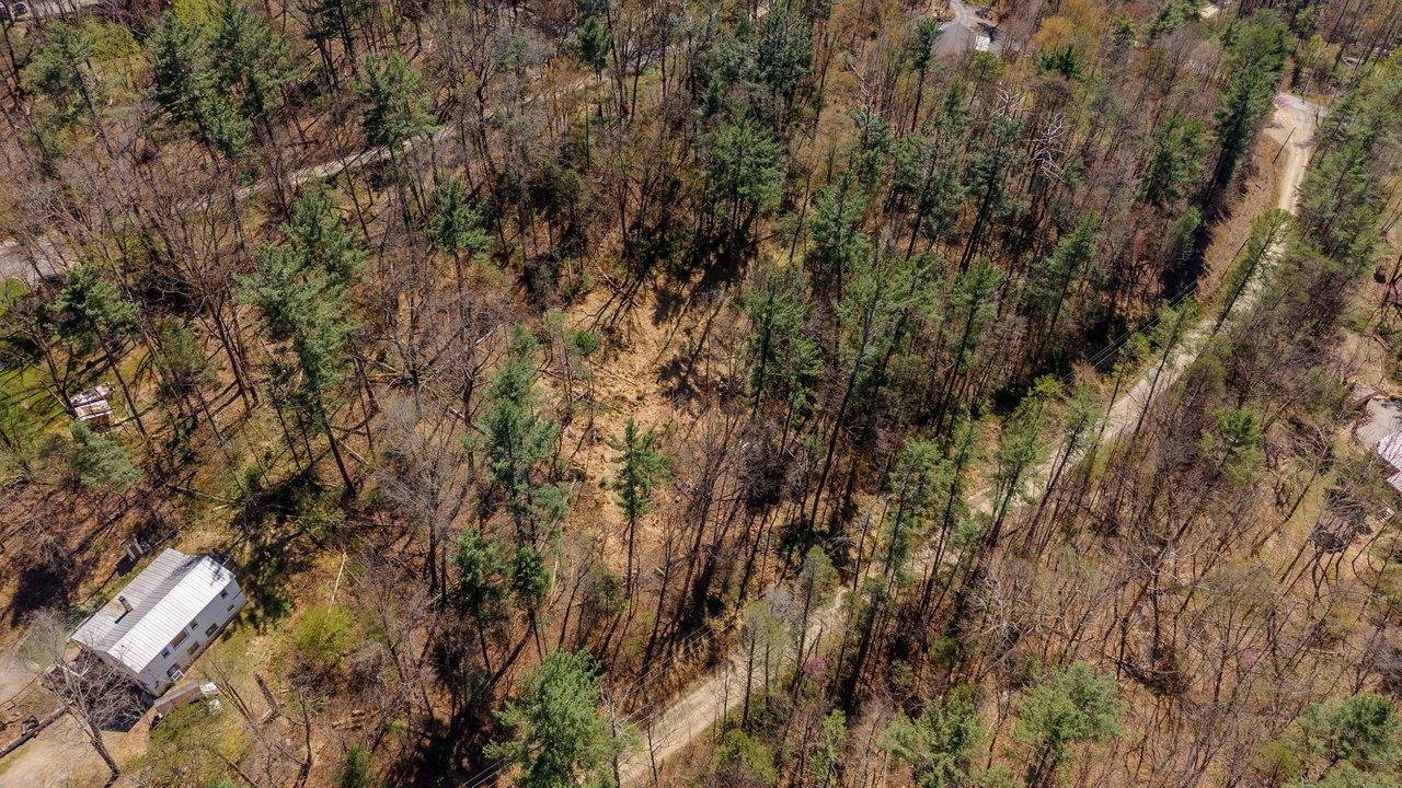 TBD SHELL HOLLOW LN