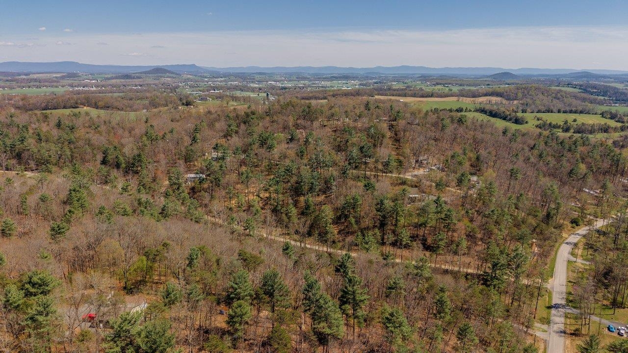 TBD SHELL HOLLOW LN