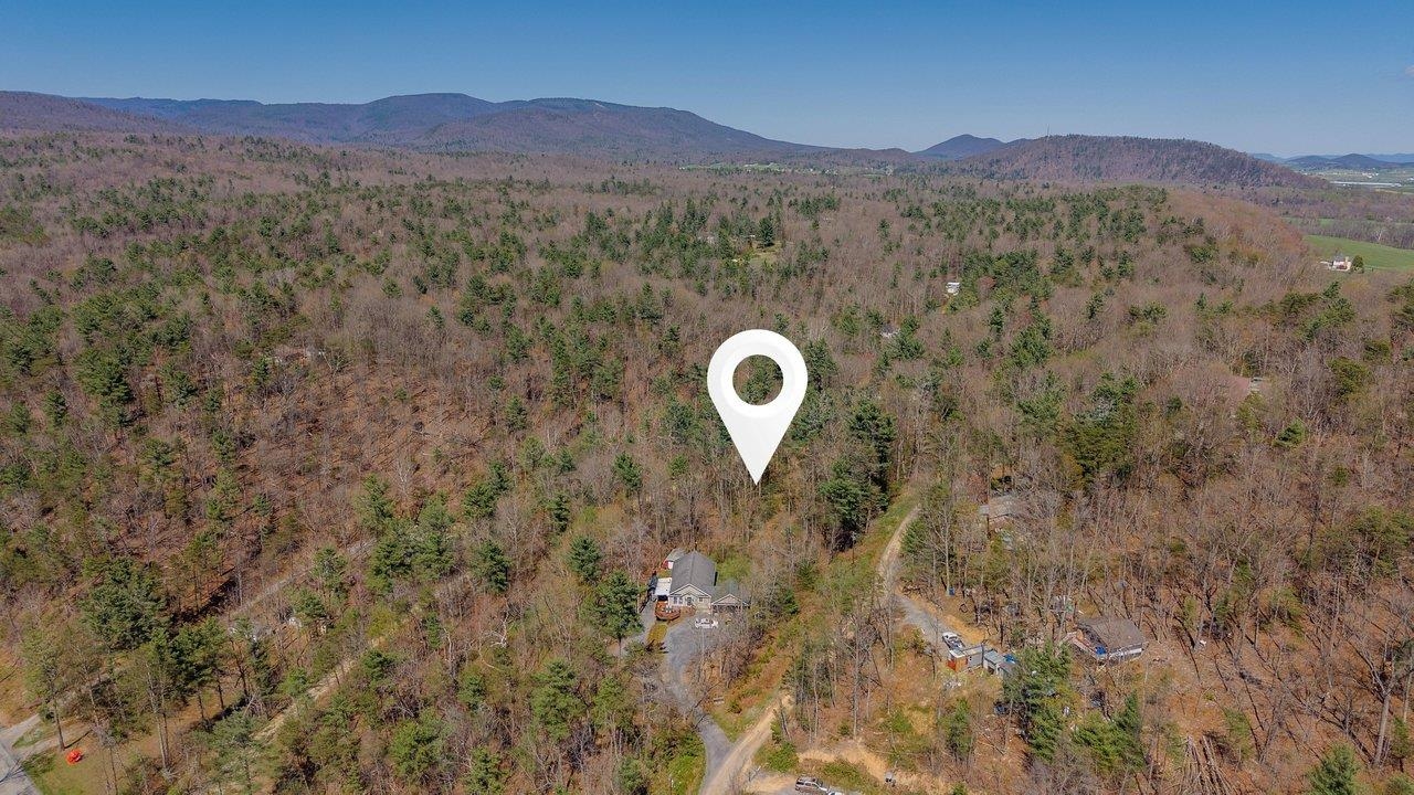 TBD SHELL HOLLOW LN