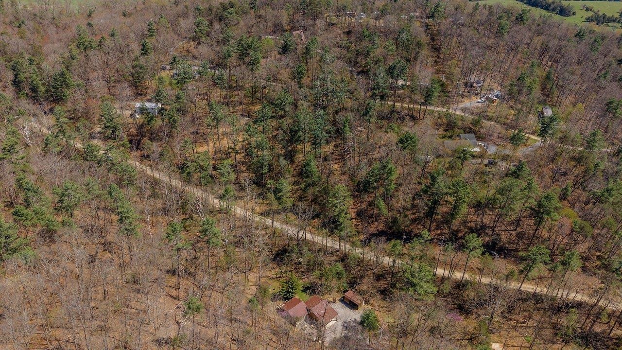 TBD SHELL HOLLOW LN