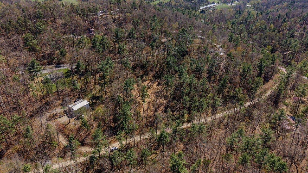 TBD SHELL HOLLOW LN