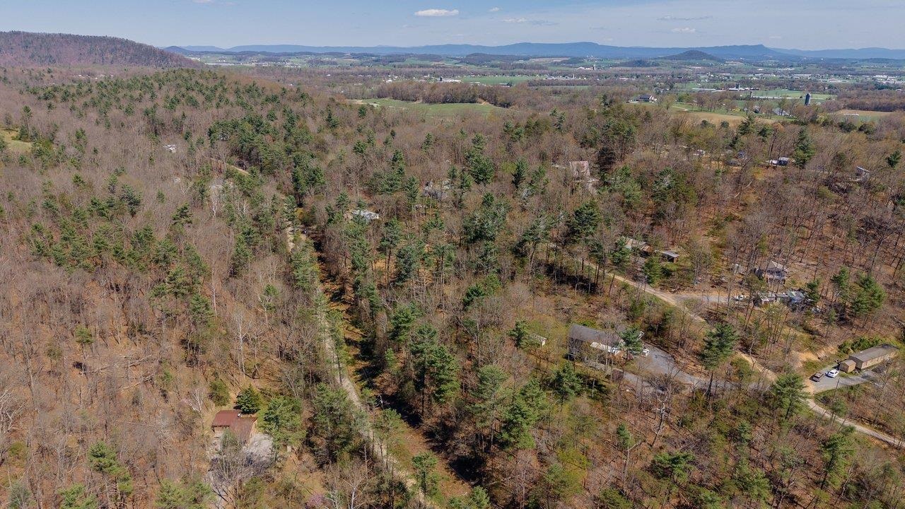 TBD SHELL HOLLOW LN