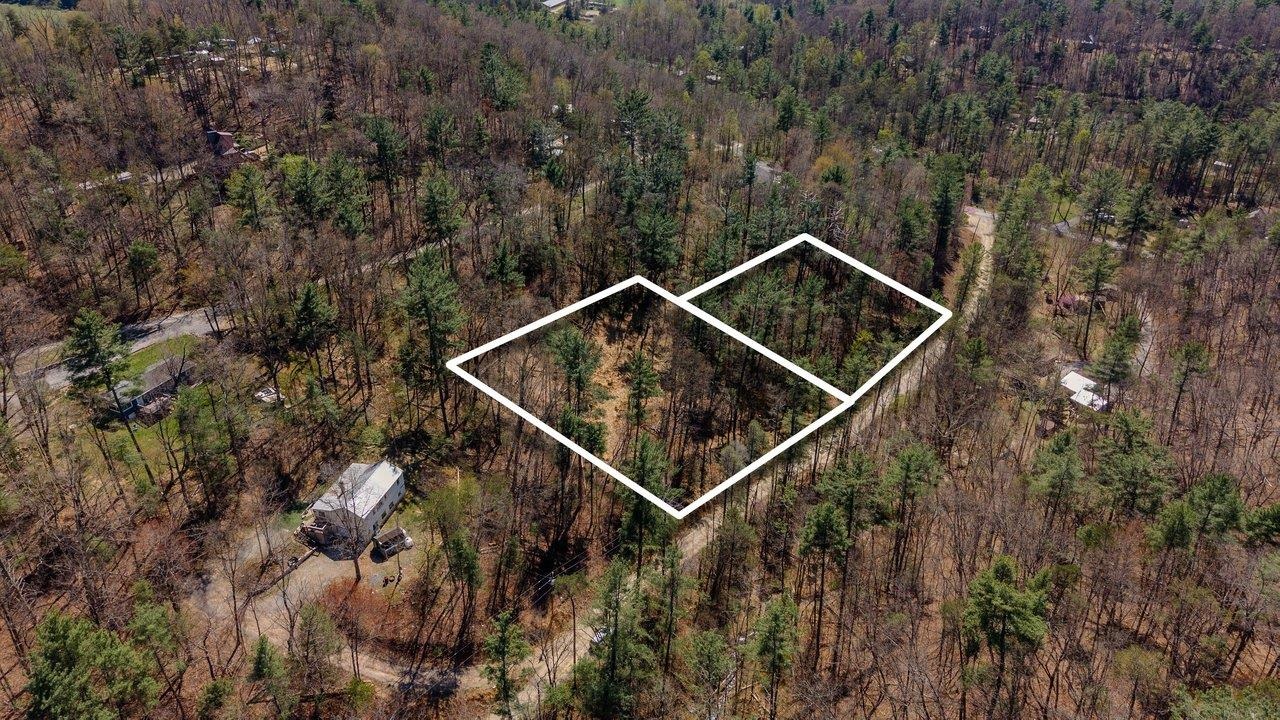 TBD SHELL HOLLOW LN