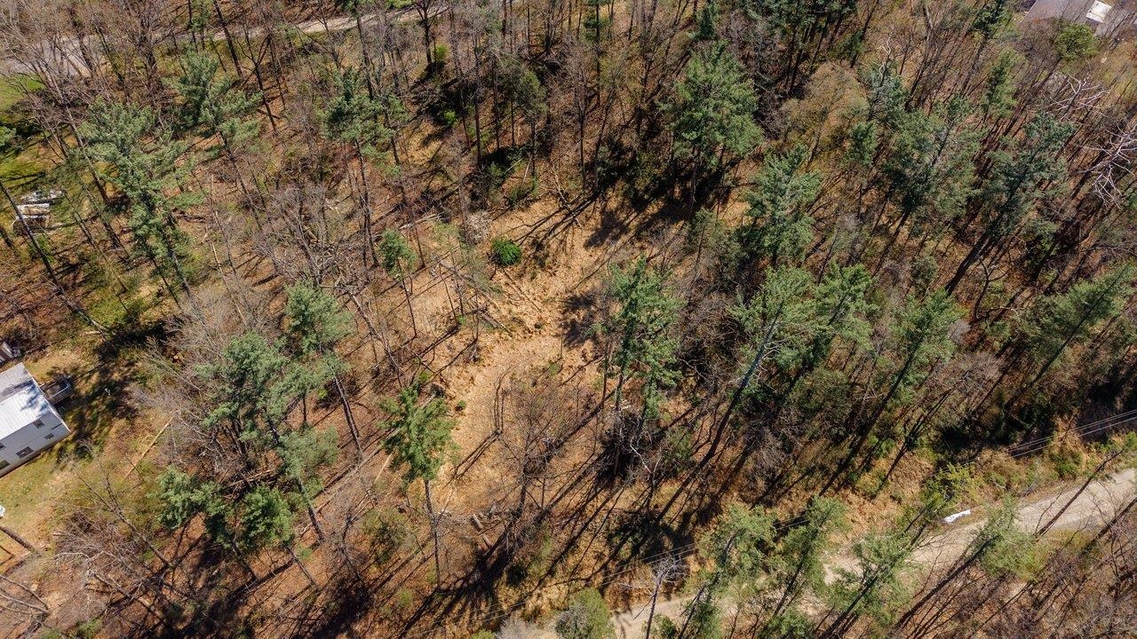 TBD SHELL HOLLOW LN