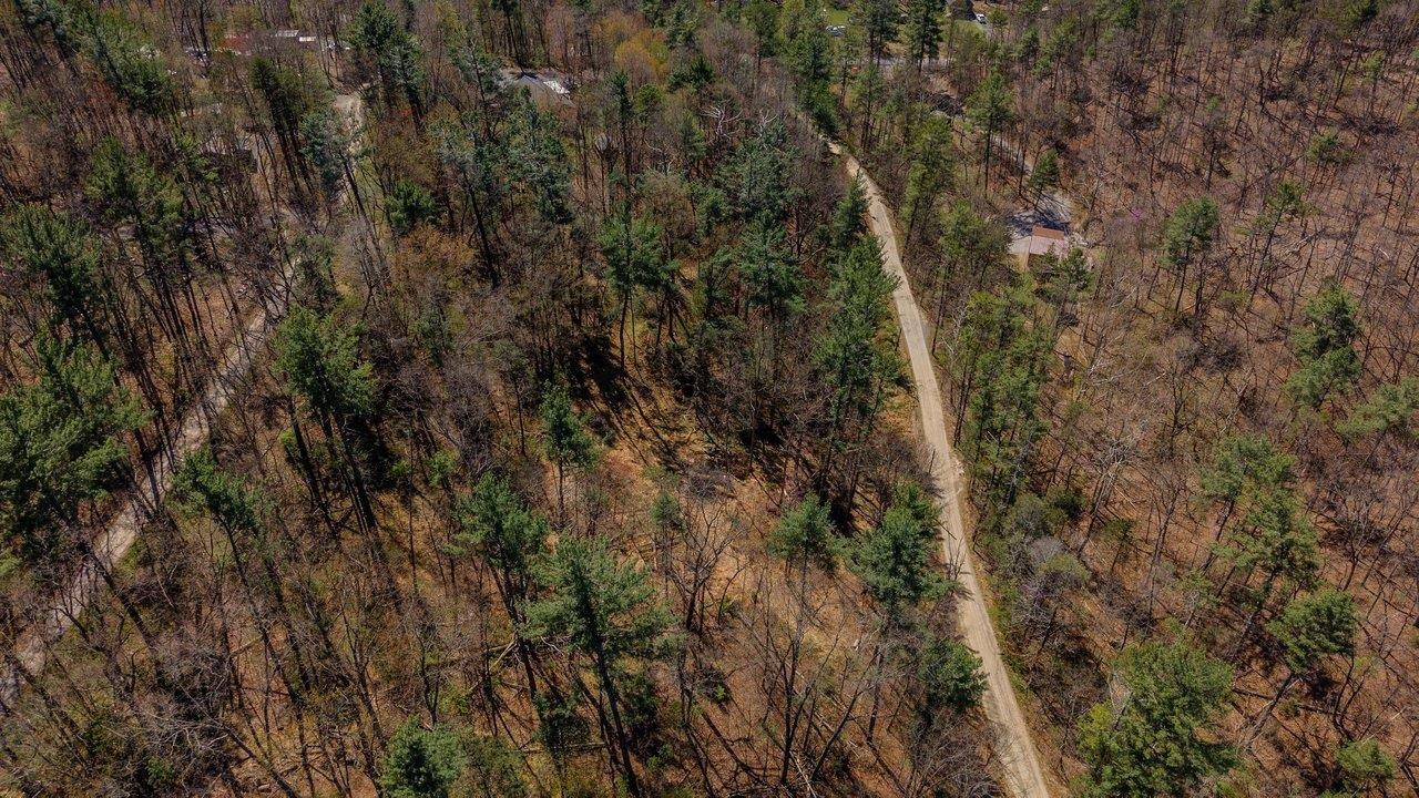 TBD SHELL HOLLOW LN