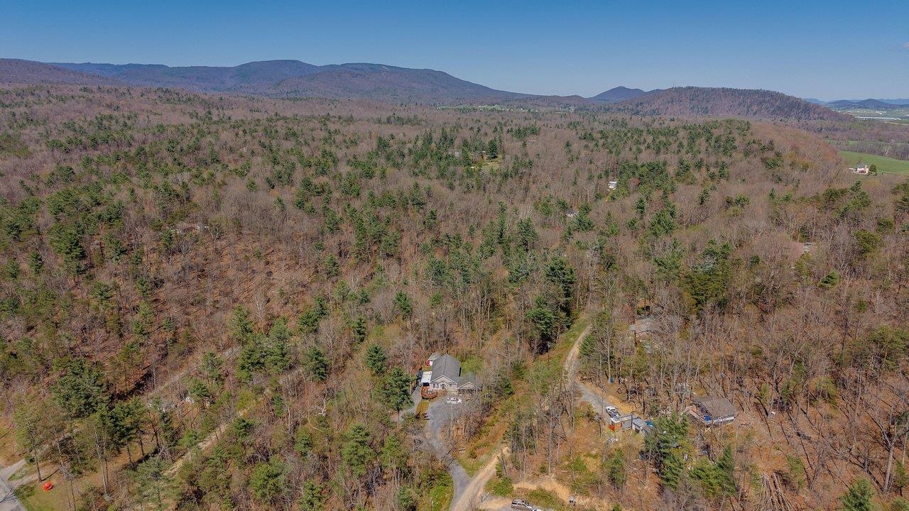 TBD SHELL HOLLOW LN