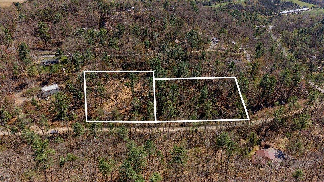 TBD SHELL HOLLOW LN