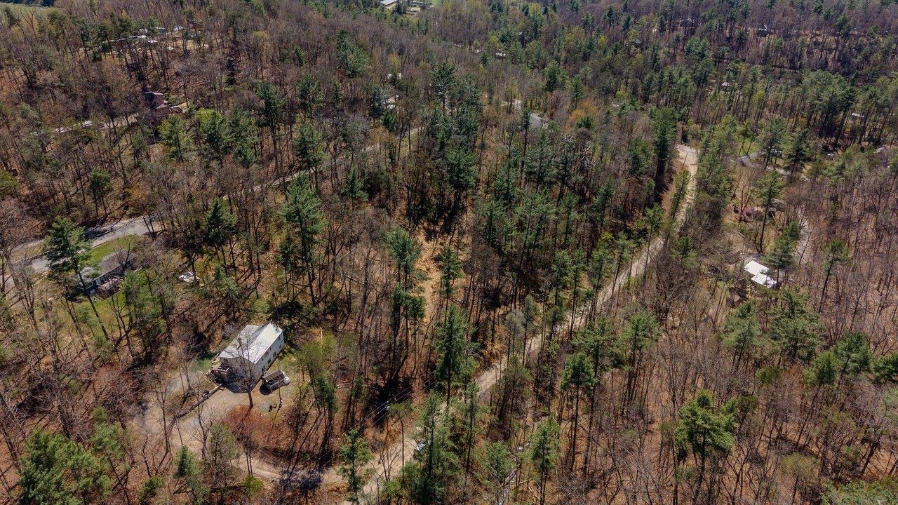 TBD SHELL HOLLOW LN