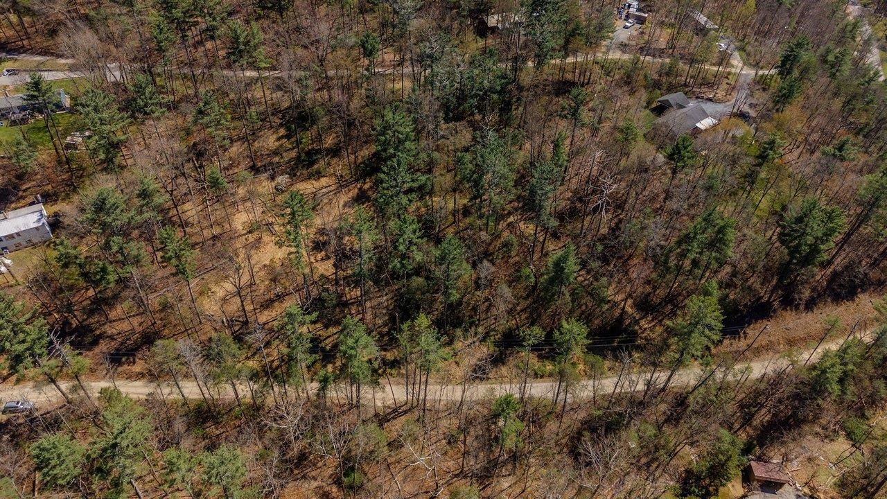 TBD SHELL HOLLOW LN