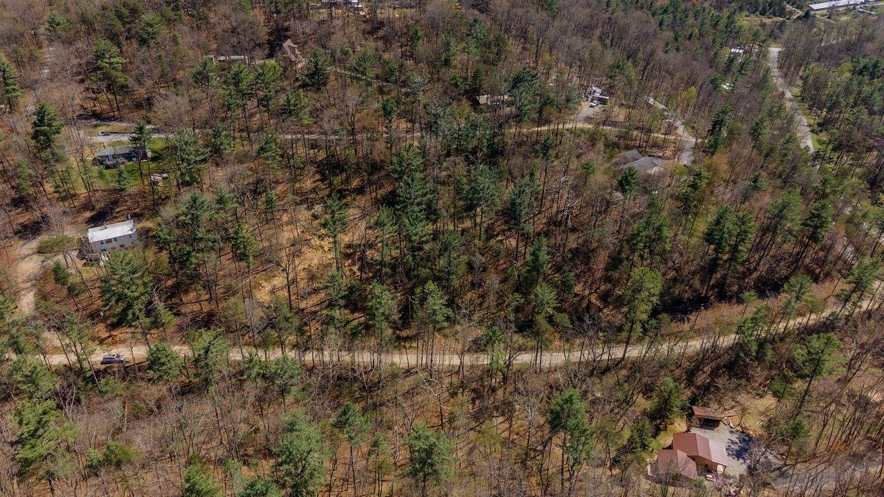 TBD SHELL HOLLOW LN
