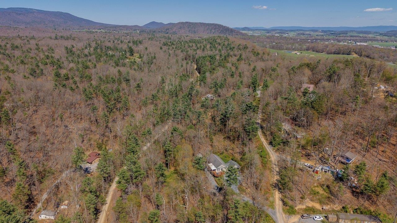 TBD SHELL HOLLOW LN
