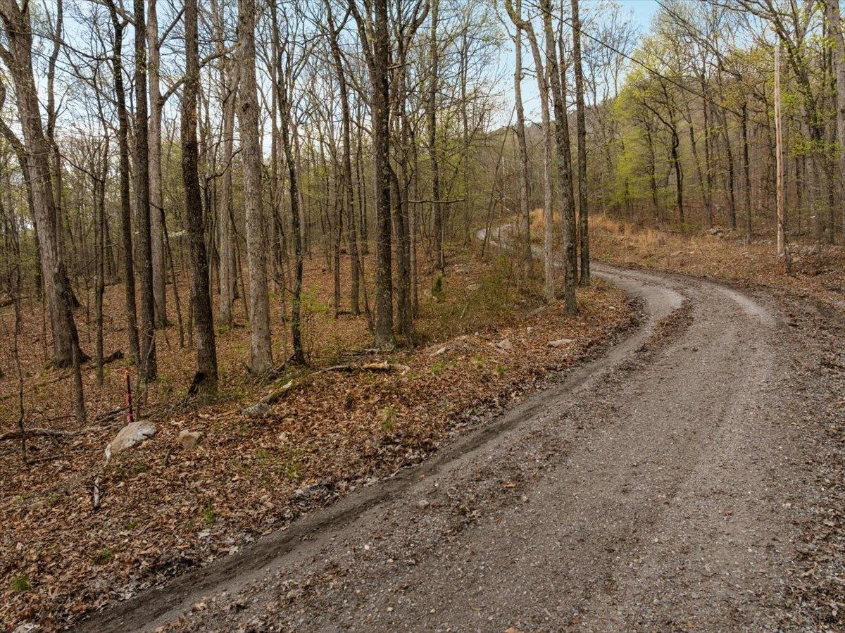 Lot 21 MOCKINGBIRD LN