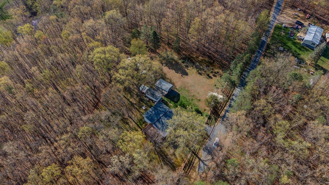 160 GALE LN