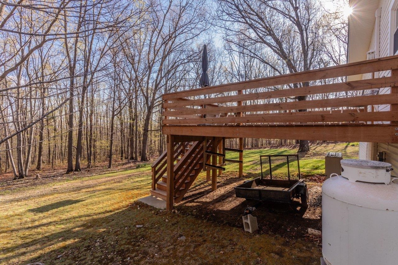 160 GALE LN
