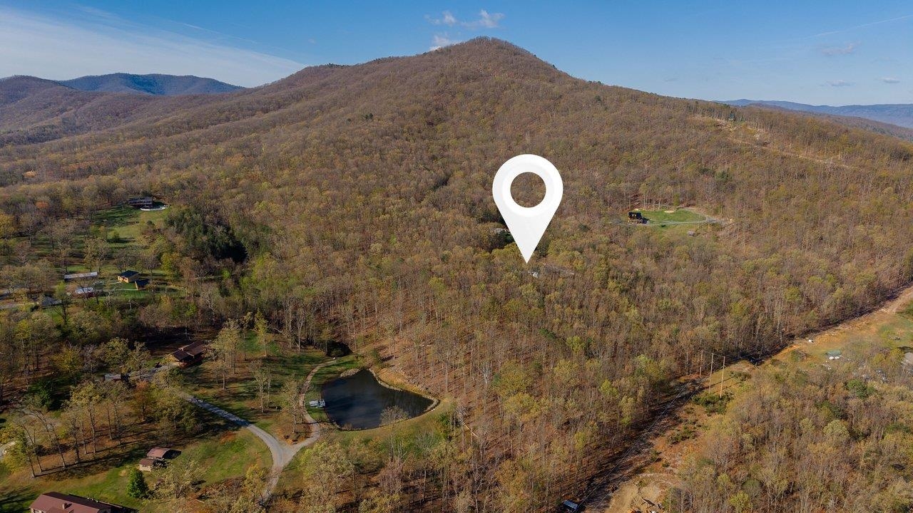 160 GALE LN