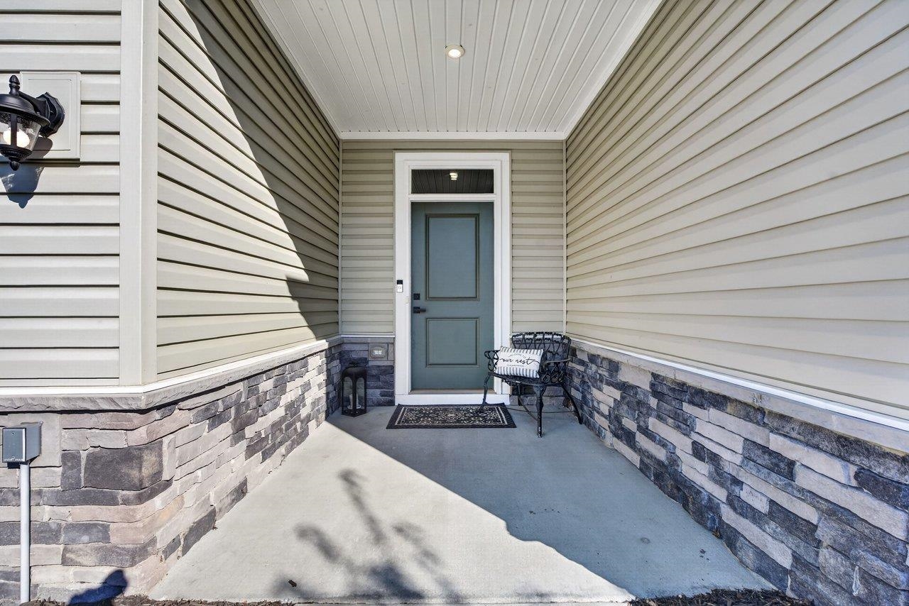 10151 BIG OAK DR