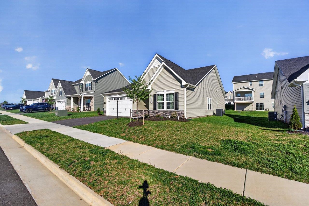 10151 BIG OAK DR