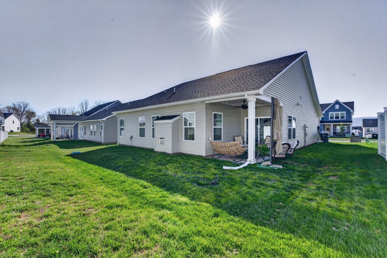 10151 BIG OAK DR