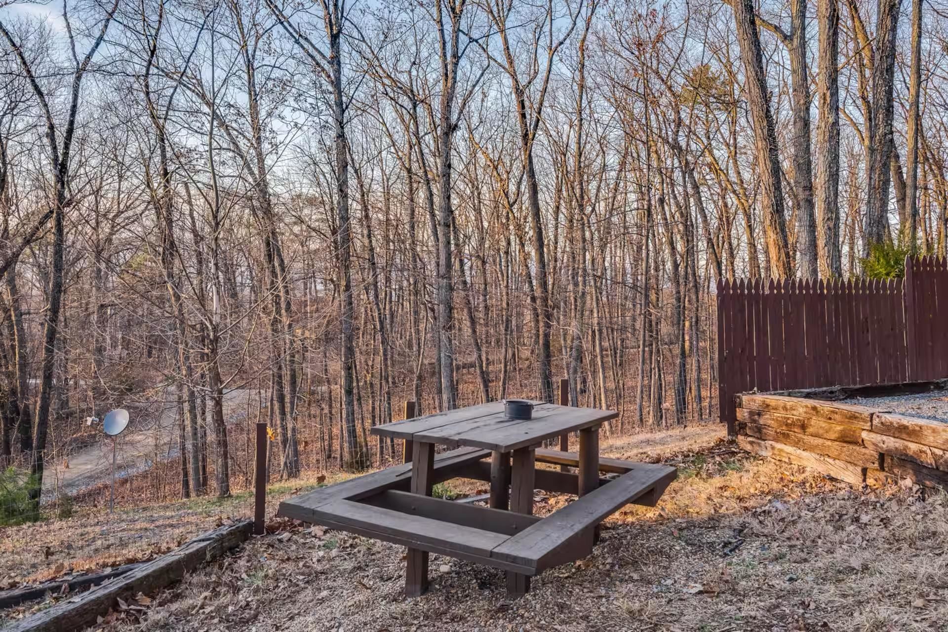 137 PARK VIEW DR