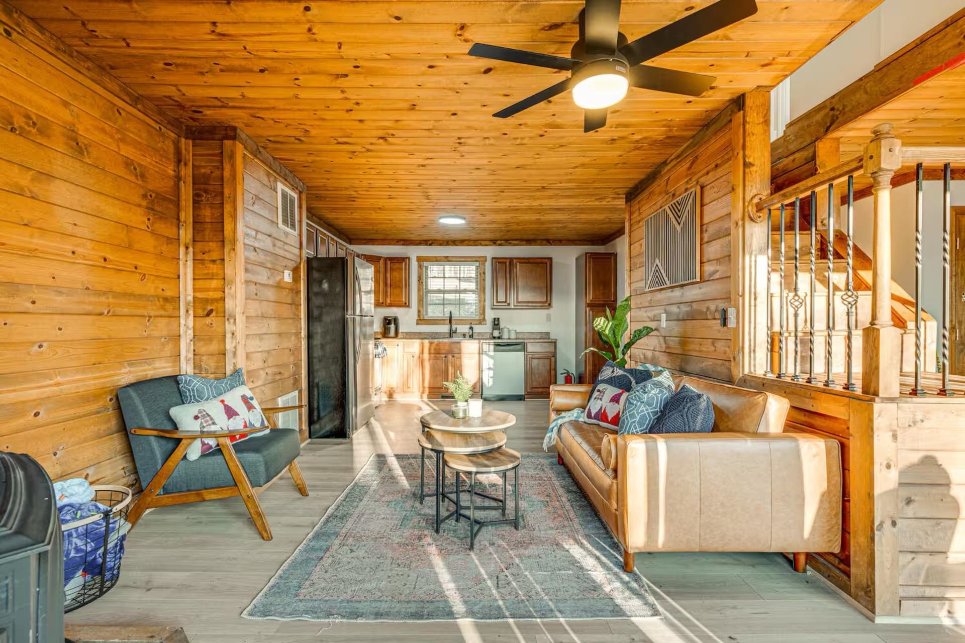 137 PARK VIEW DR