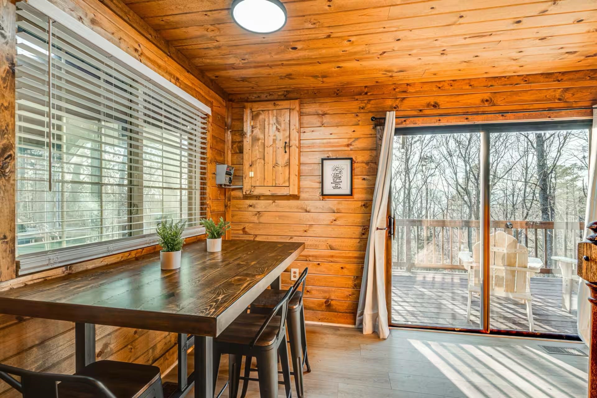 137 PARK VIEW DR