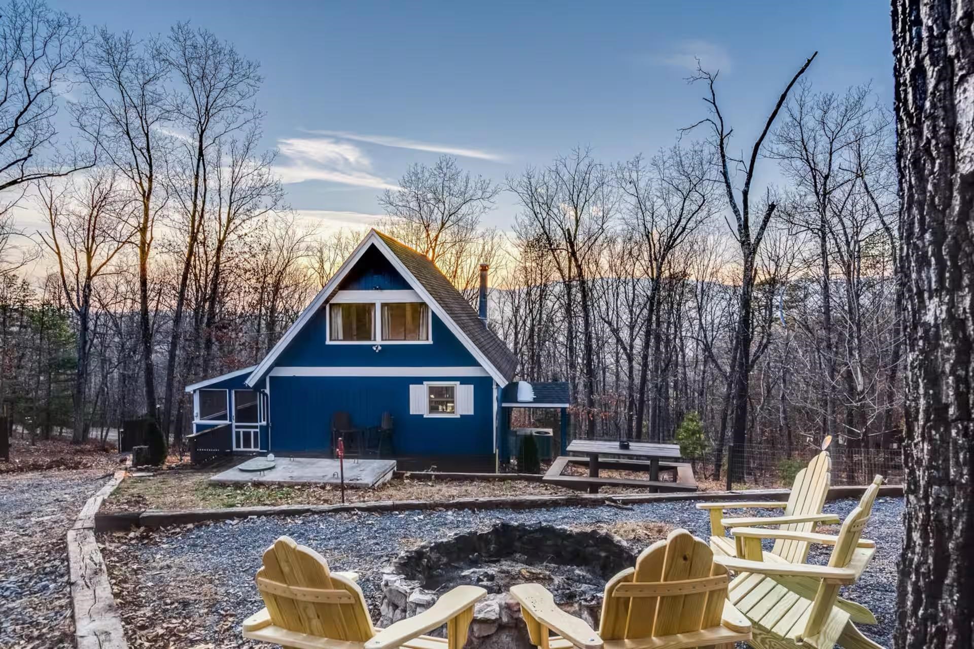 137 PARK VIEW DR