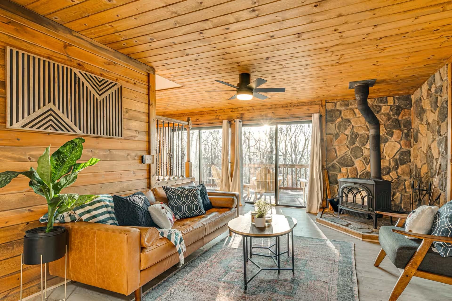 137 PARK VIEW DR