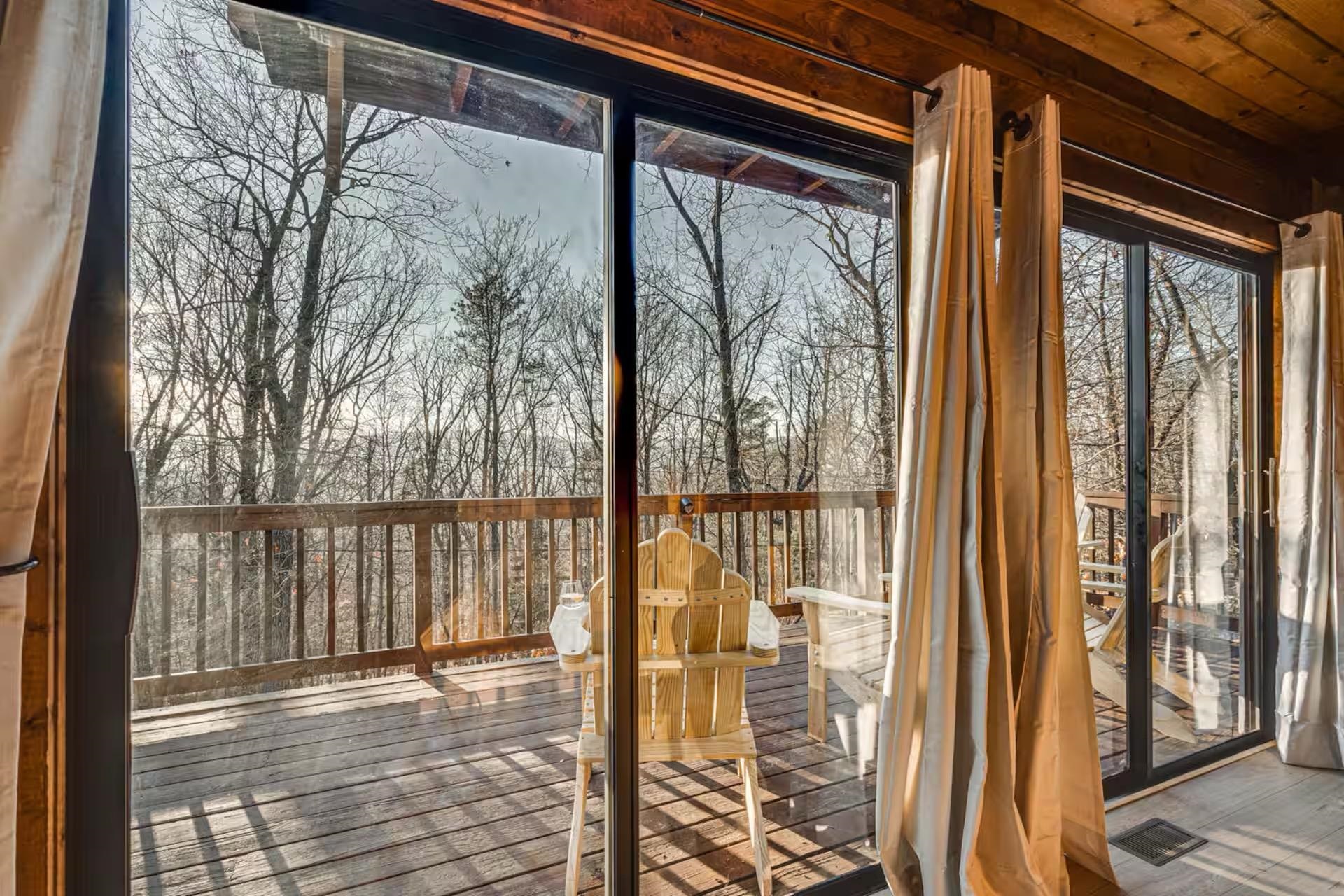 137 PARK VIEW DR