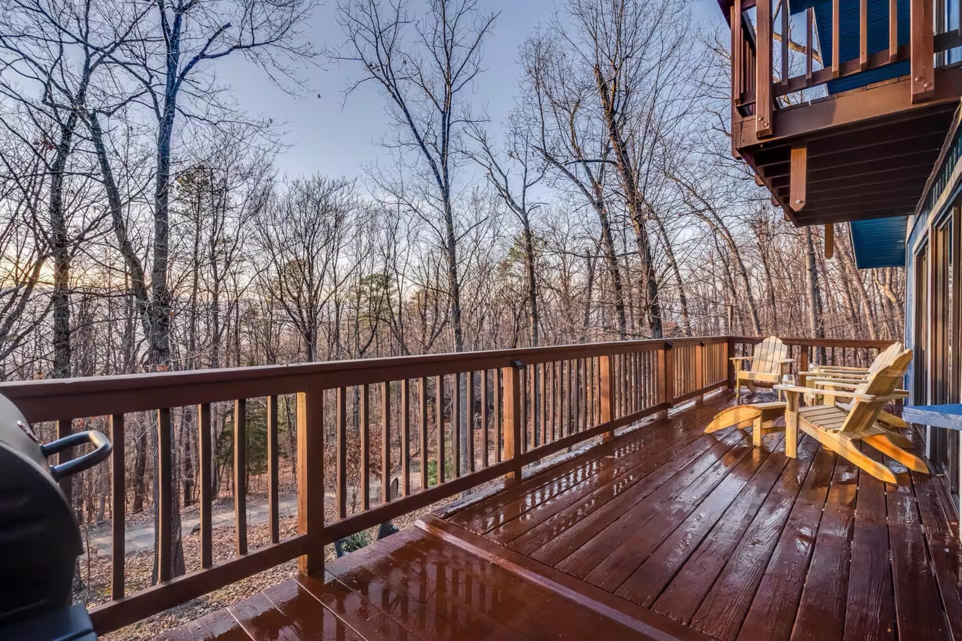 137 PARK VIEW DR