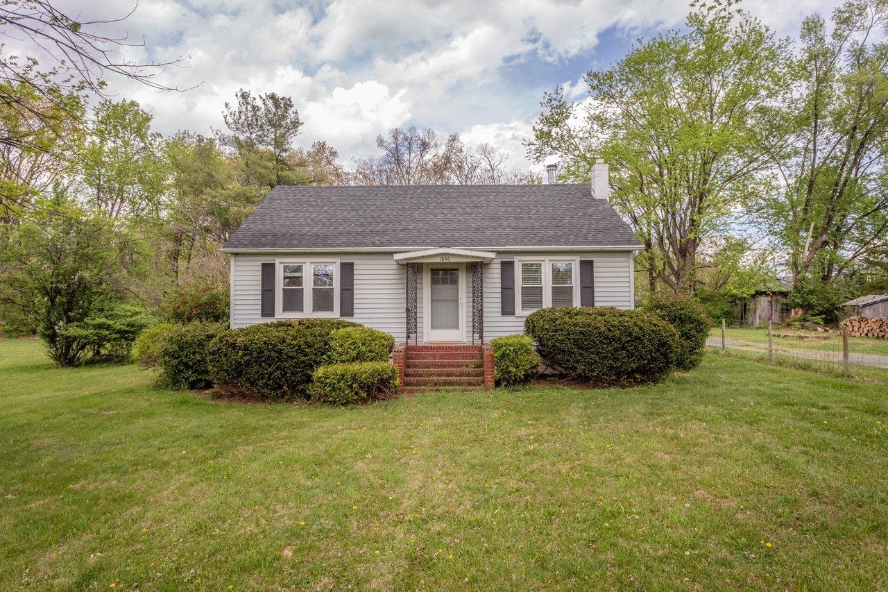 1856 GRAVELS RD
