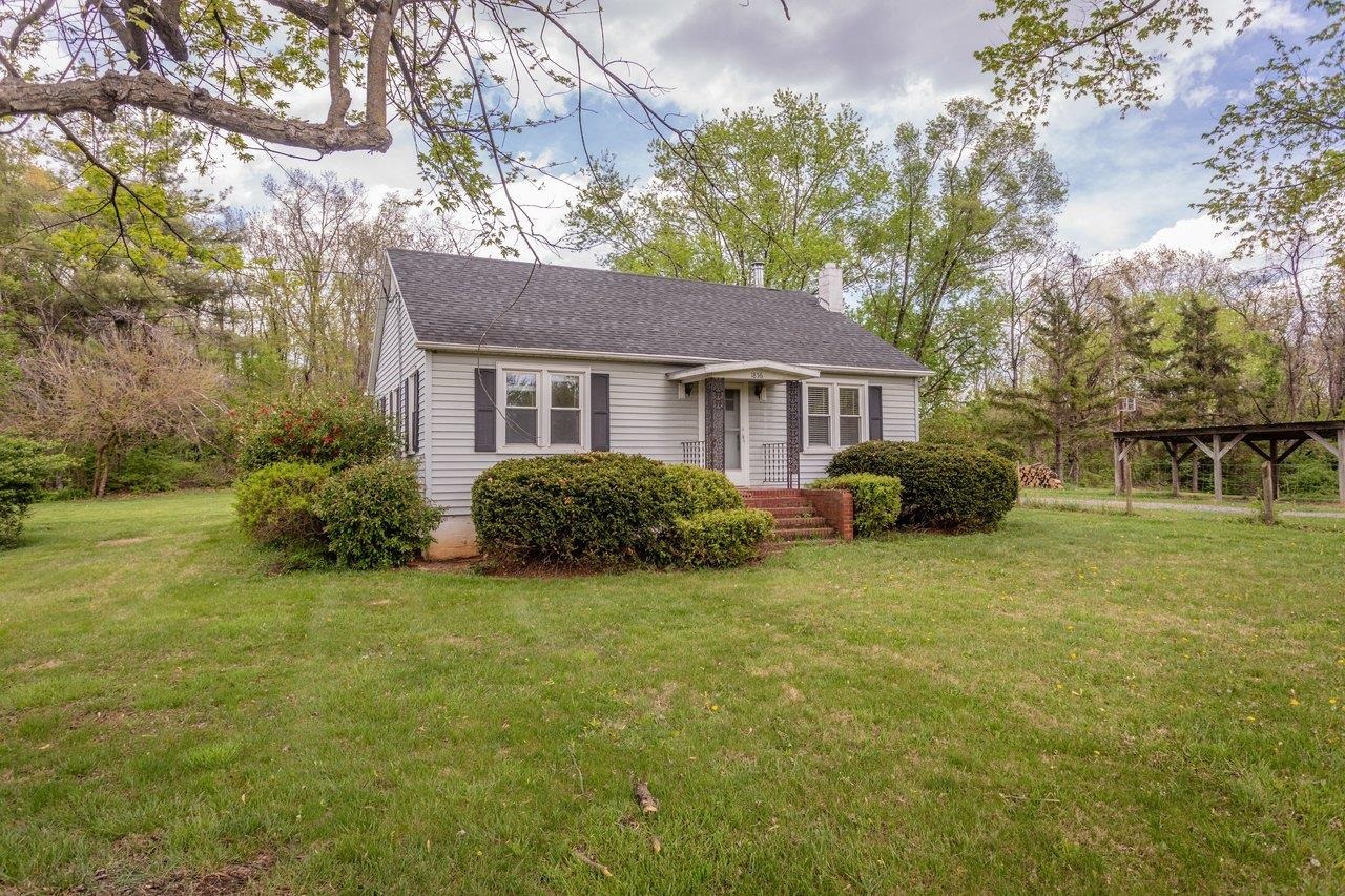 1856 GRAVELS RD
