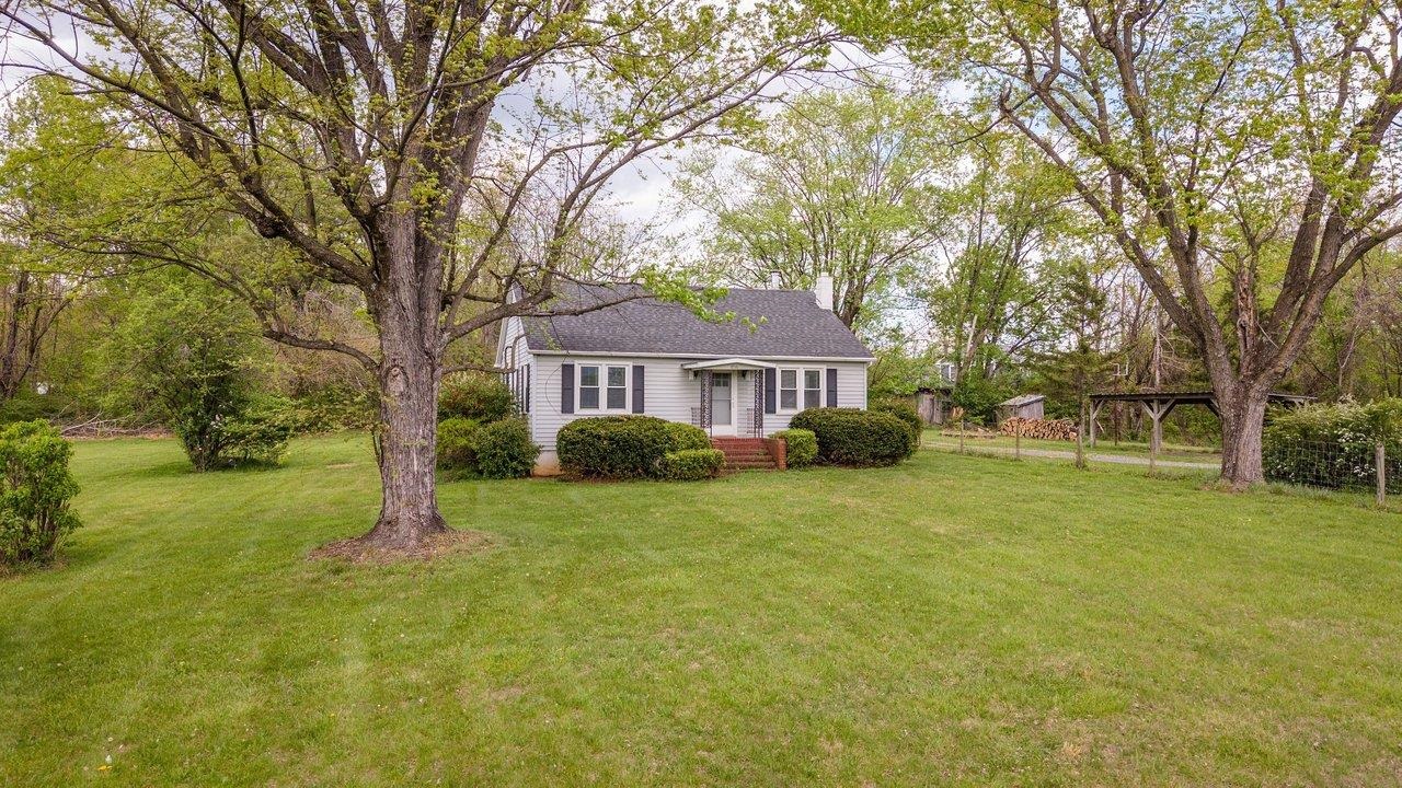 1856 GRAVELS RD