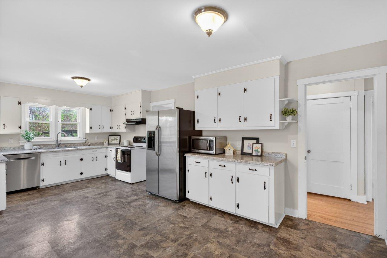 1856 GRAVELS RD