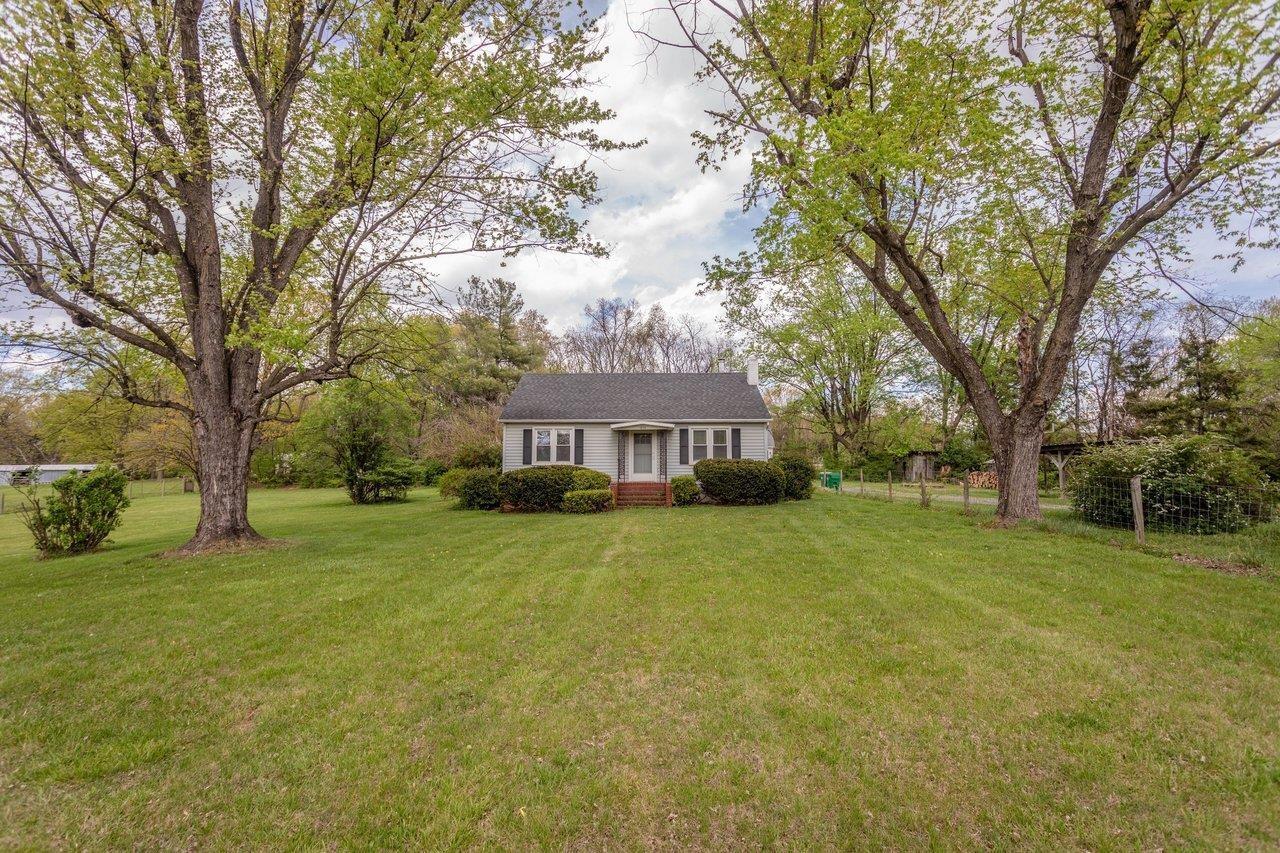 1856 GRAVELS RD