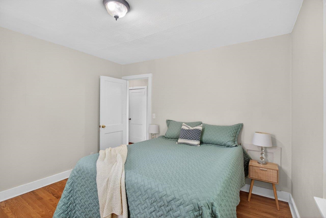 1856 GRAVELS RD
