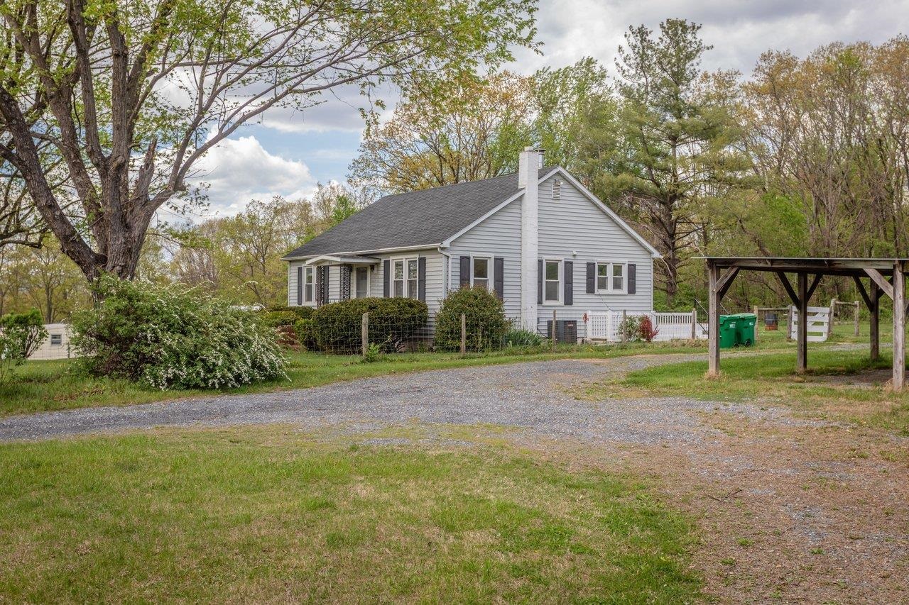 1856 GRAVELS RD