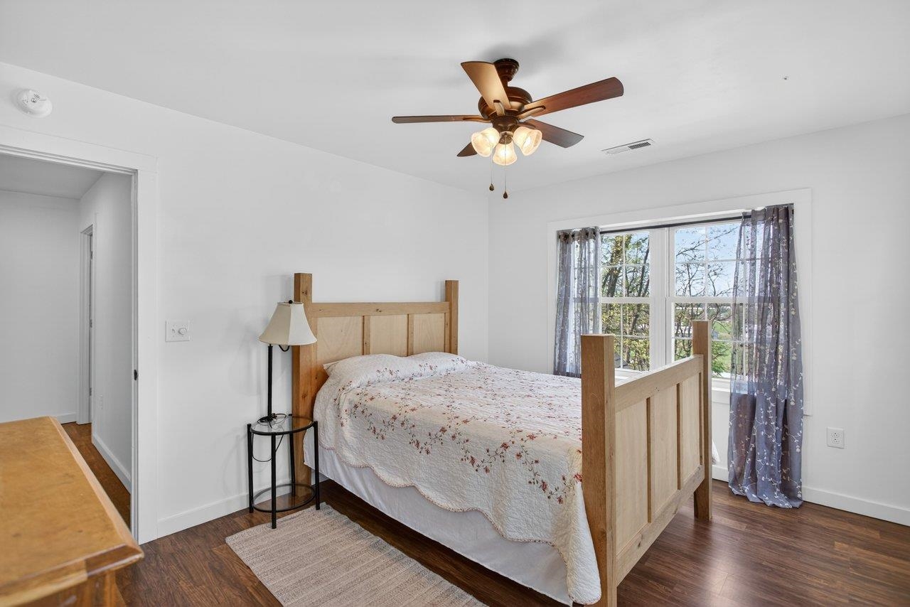 5266 FOOTHILLS LN