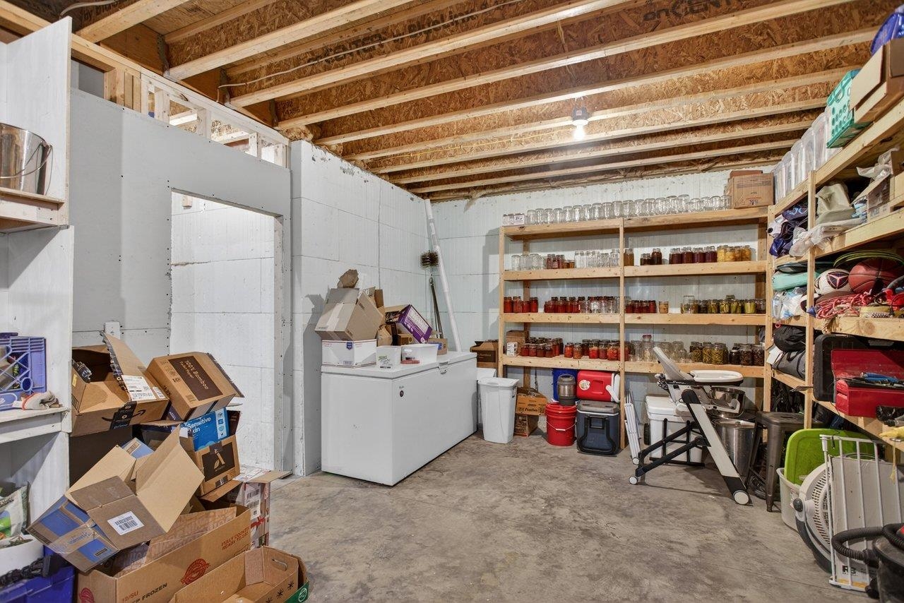 5266 FOOTHILLS LN