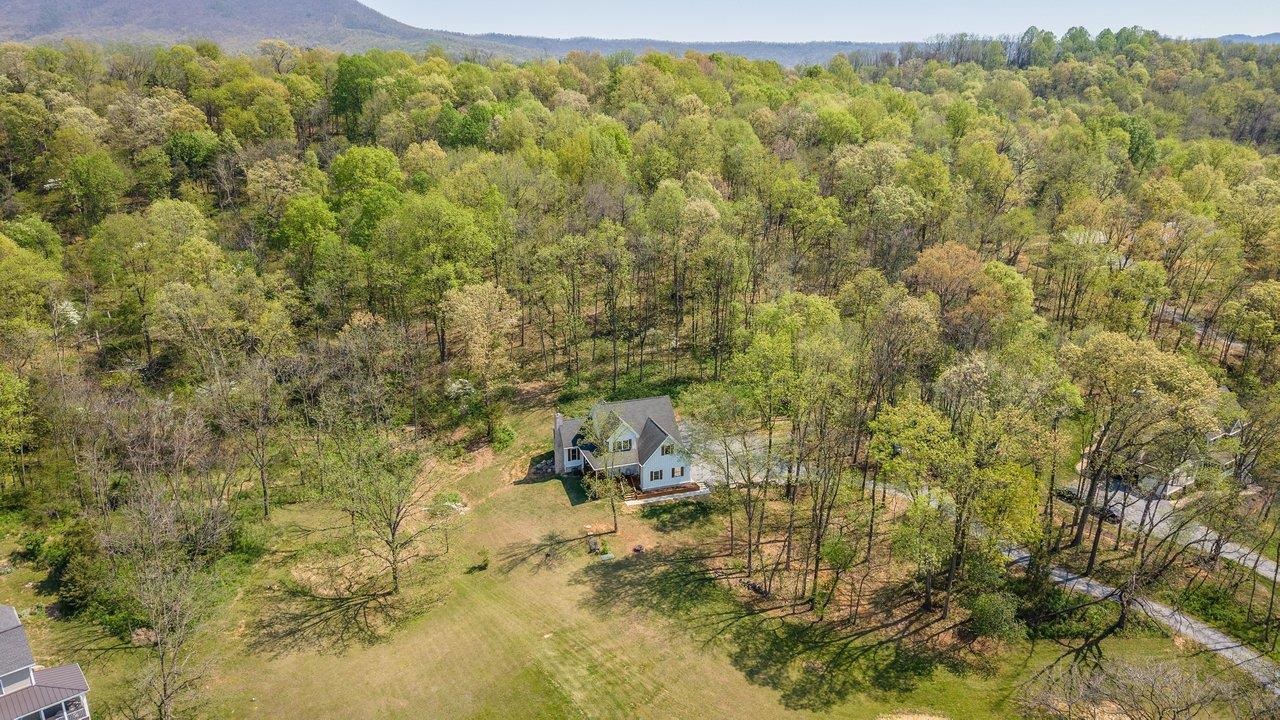 5266 FOOTHILLS LN