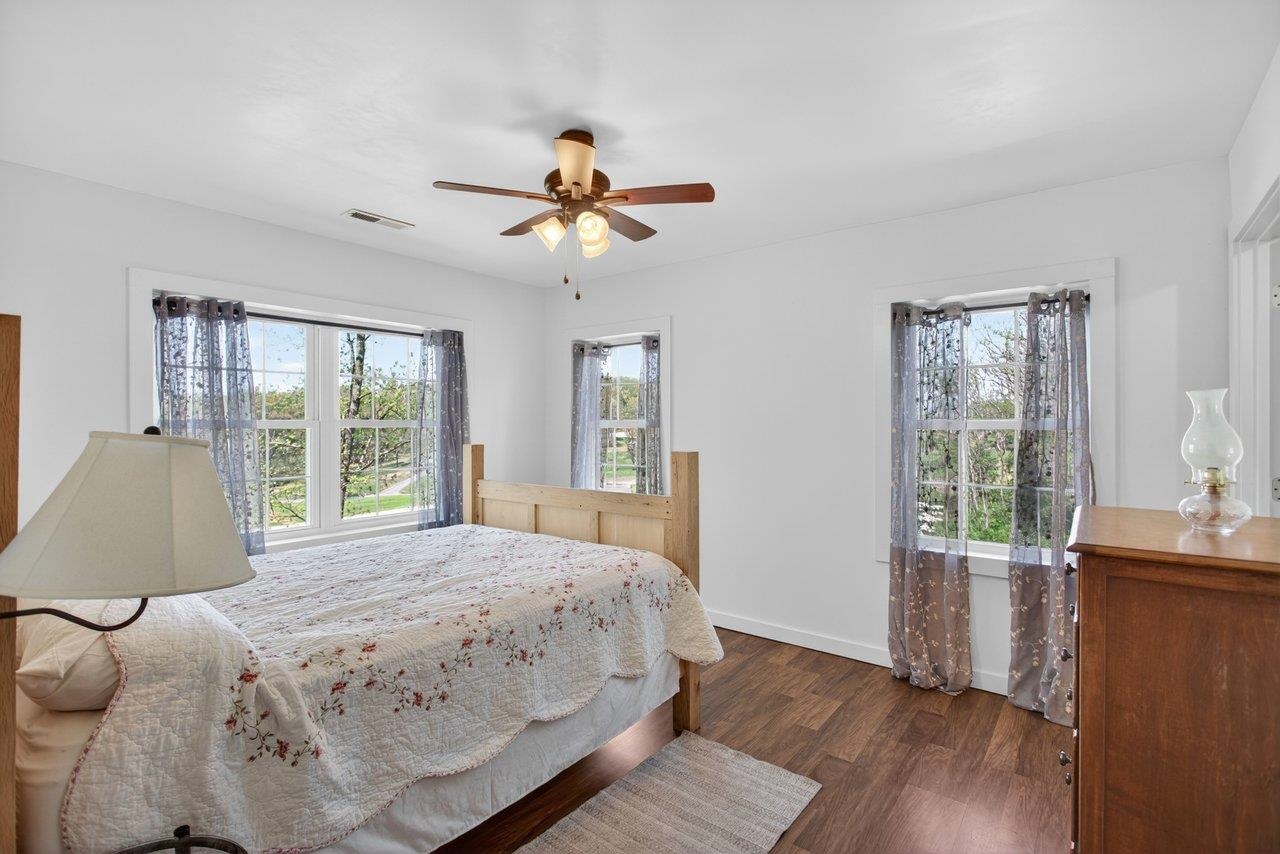 5266 FOOTHILLS LN