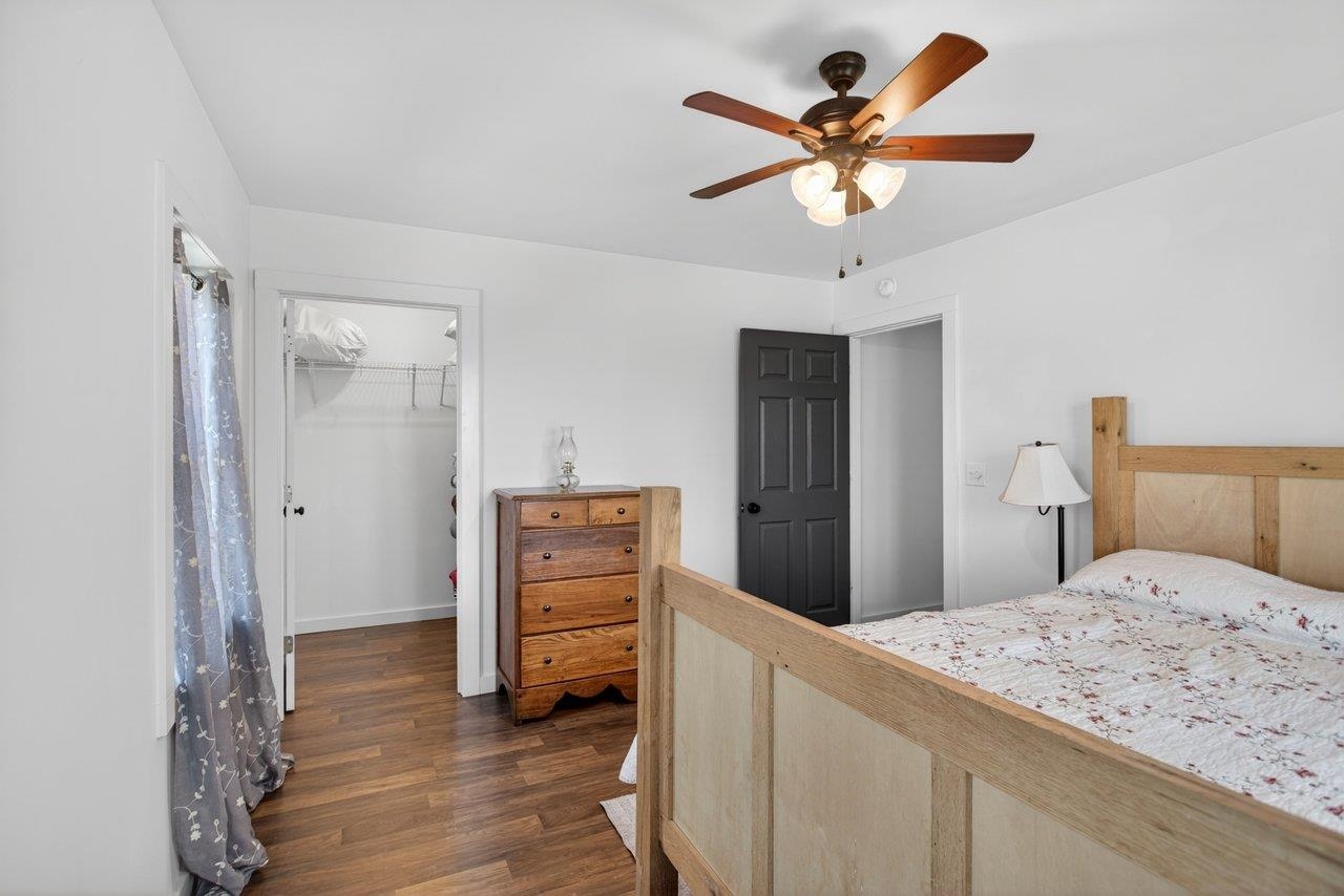 5266 FOOTHILLS LN