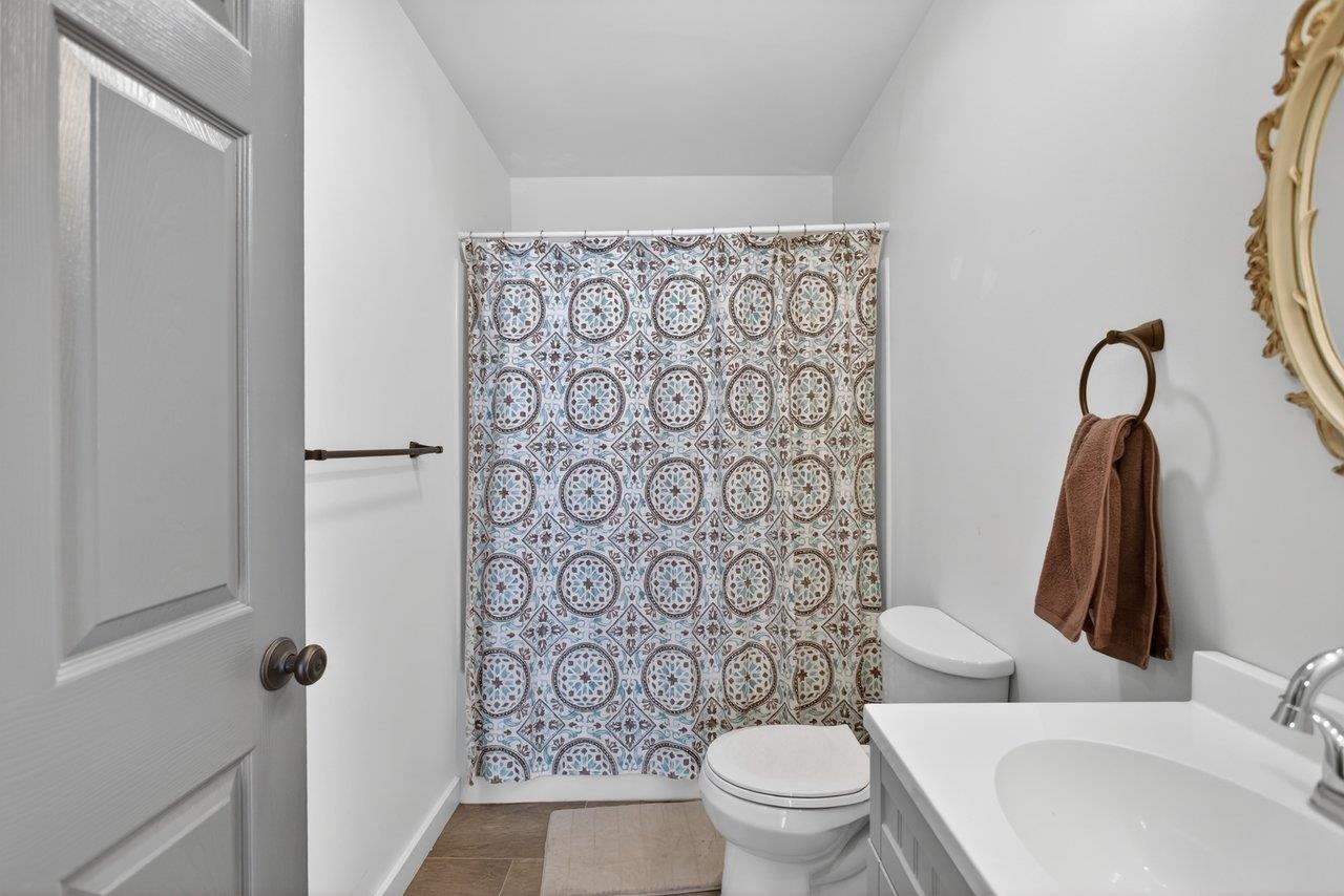 5266 FOOTHILLS LN