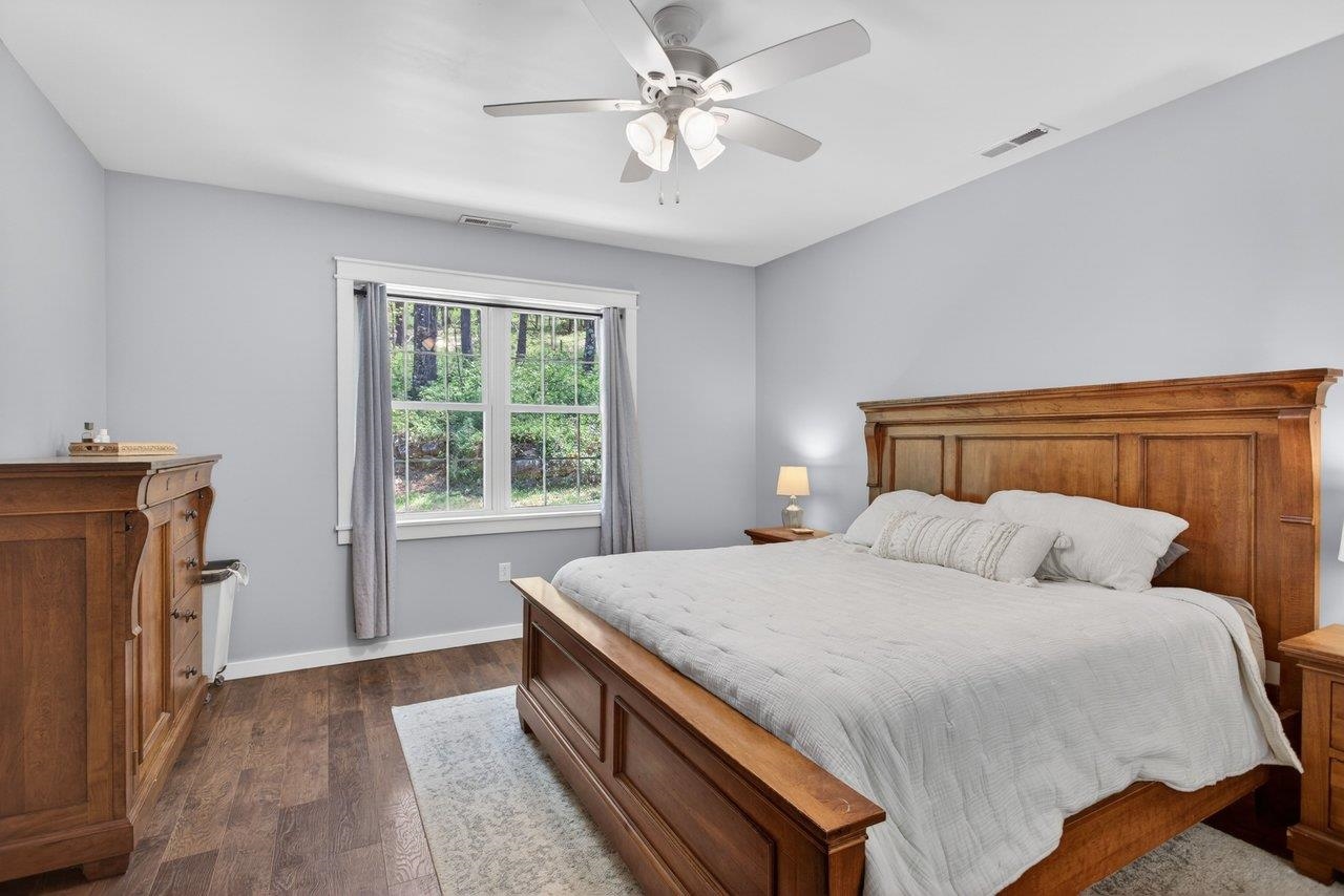5266 FOOTHILLS LN