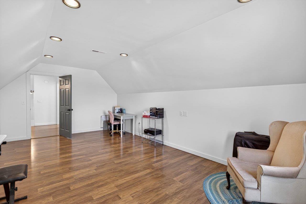 5266 FOOTHILLS LN