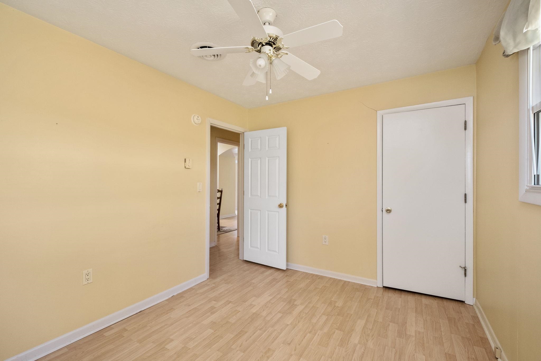 161 E RIVERSIDE DR