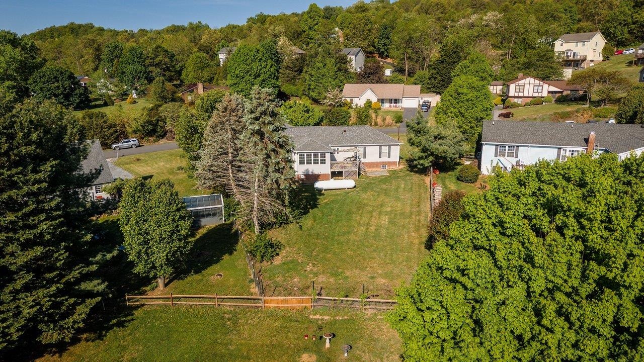 127 VALLEY VIEW AVE