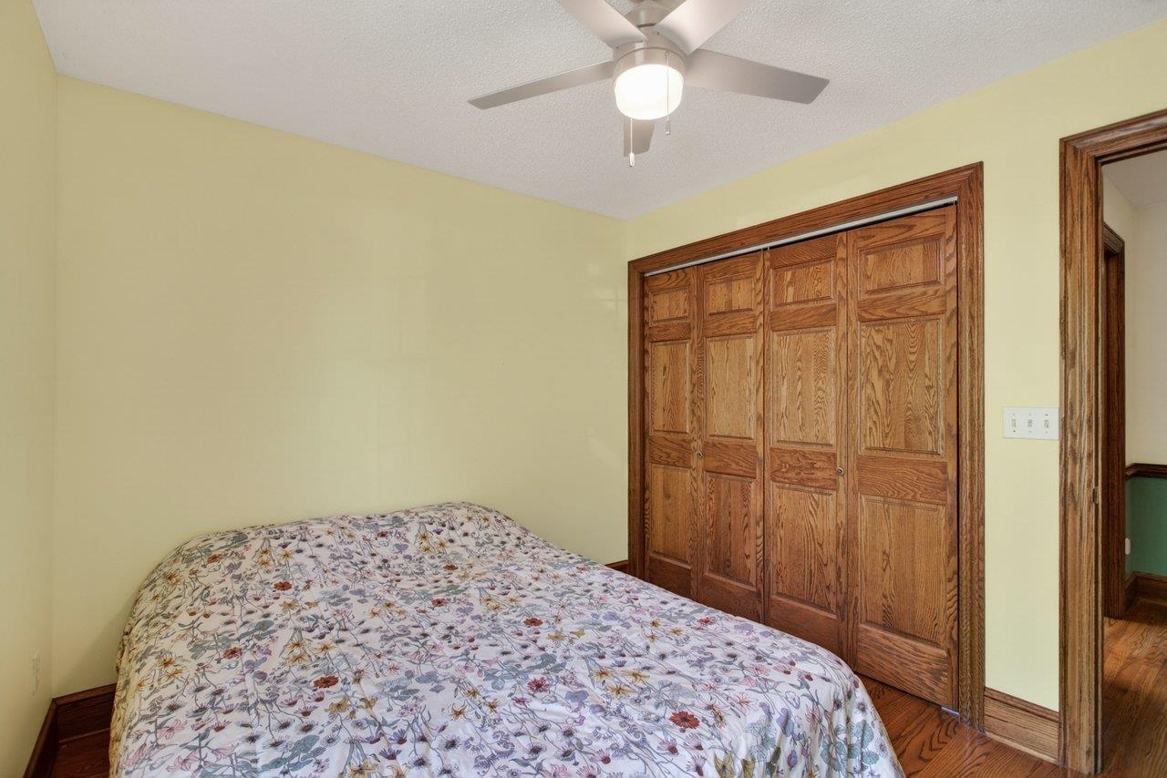 127 VALLEY VIEW AVE